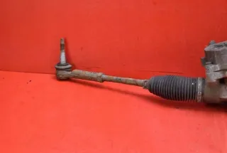 P13335004 Рулевая рейка Opel Astra J Арт e10630344, вид 9