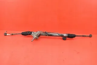 13188614 Рулевая рейка Opel Astra H Арт e10630435, вид 1
