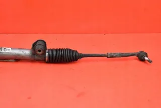 13188614 Рулевая рейка Opel Astra H Арт e10630435, вид 11