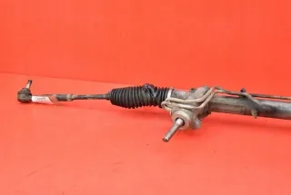 13188614 Рулевая рейка Opel Astra H Арт e10630435, вид 2