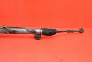 13188614 Рулевая рейка Opel Astra H Арт e10630435, вид 3