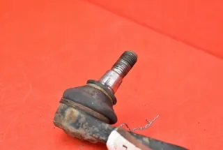 13188614 Рулевая рейка Opel Astra H Арт e10630435, вид 6