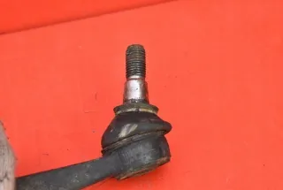13188614 Рулевая рейка Opel Astra H Арт e10630435, вид 7
