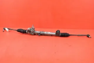 13188614 Рулевая рейка Opel Astra H Арт e10630435, вид 9