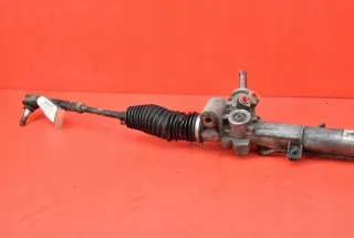 13188614 Рулевая рейка Opel Astra H Арт e10630435, вид 10