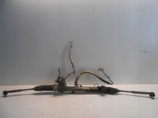 13276983 7831985162 Рулевая рейка Opel Astra H Арт e10630437, вид 1