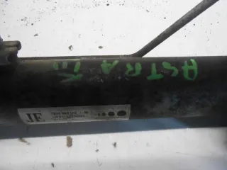13276983 7831985162 Рулевая рейка Opel Astra H Арт e10630437, вид 2