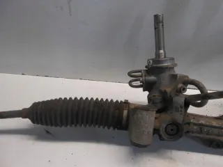 13276983 7831985162 Рулевая рейка Opel Astra H Арт e10630437, вид 4