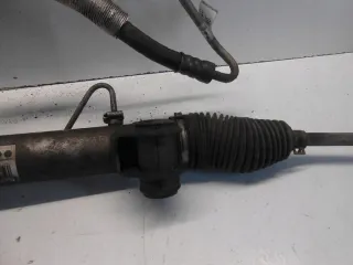 13276983 7831985162 Рулевая рейка Opel Astra H Арт e10630437, вид 5
