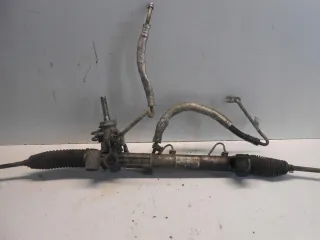 13276983 7831985162 Рулевая рейка Opel Astra H Арт e10630437, вид 6