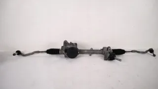 6820000313 Рулевая рейка Opel Combo E Арт e10630495, вид 4