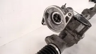 6820000313 Рулевая рейка Opel Combo E Арт e10630495, вид 7