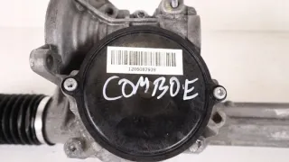 6820000313 Рулевая рейка Opel Combo E Арт e10630495, вид 8