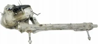 9834749280 Рулевая рейка Opel Corsa F Арт e10630509, вид 1