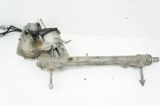 9834749280 Рулевая рейка Opel Corsa F Арт e10630509, вид 2