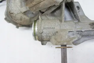 9834749280 Рулевая рейка Opel Corsa F Арт e10630509, вид 3