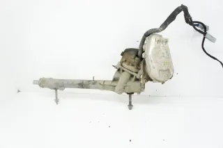 9834749280 Рулевая рейка Opel Corsa F Арт e10630509, вид 4
