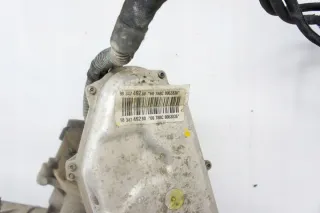 9834749280 Рулевая рейка Opel Corsa F Арт e10630509, вид 5
