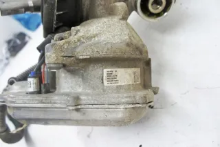 9834749280 Рулевая рейка Opel Corsa F Арт e10630509, вид 6