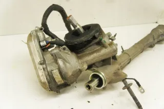 9838067280 Рулевая рейка Opel Corsa F Арт e10630510, вид 3