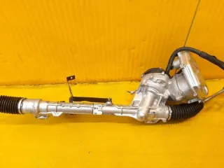 38263902 Рулевая рейка Opel Corsa F Арт e10630536, вид 3