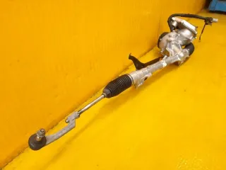 38263902 Рулевая рейка Opel Corsa F Арт e10630536, вид 4