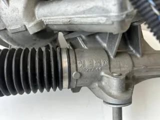 38210544 Рулевая рейка Opel Corsa F Арт e10630537, вид 3