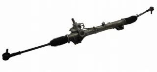 1400931480 2007-2013 Рулевая рейка Peugeot Expert 2 Арт e10630843, вид 1