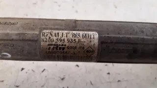 8200595935 Рулевая рейка Renault Clio 3 Арт e10631029, вид 4