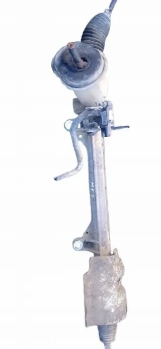 A0005184LH Рулевая рейка Renault Megane 2 Арт e10631138, вид 2