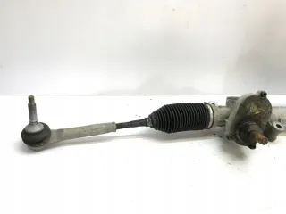1044831-00-H Рулевая рейка Tesla model 3 Арт e10631498, вид 1
