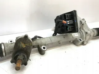1044831-00-H Рулевая рейка Tesla model 3 Арт e10631498, вид 3