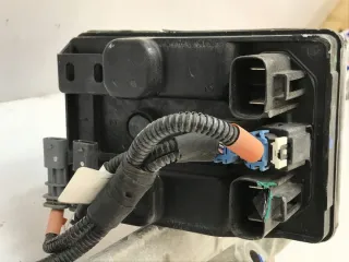 1044831-00-H Рулевая рейка Tesla model 3 Арт e10631498, вид 6
