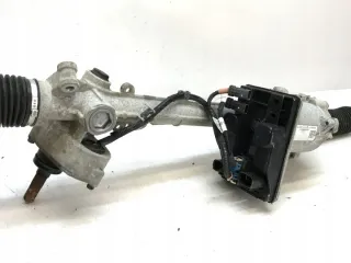 1044831-00-H Рулевая рейка Tesla model 3 Арт e10631498, вид 7