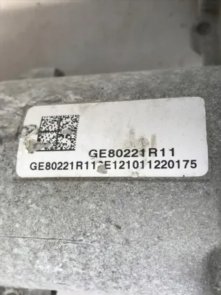 1044831-00-H Рулевая рейка Tesla model 3 Арт e10631498, вид 9