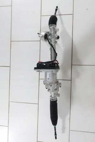 1044831-00-J Рулевая рейка Tesla model 3 Арт e10631500, вид 1