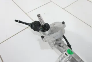 1044831-00-J Рулевая рейка Tesla model 3 Арт e10631500, вид 3
