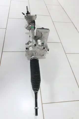 1044831-00-J Рулевая рейка Tesla model 3 Арт e10631500, вид 5