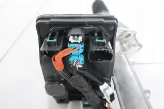 1044831-00-J Рулевая рейка Tesla model 3 Арт e10631500, вид 6