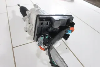 1044831-00-J Рулевая рейка Tesla model 3 Арт e10631500, вид 9