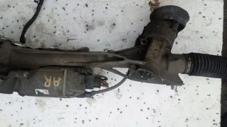 7805501884 Рулевая рейка Volkswagen Arteon Арт e10631651, вид 1