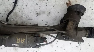 7805501884 Рулевая рейка Volkswagen Arteon Арт e10631651, вид 2