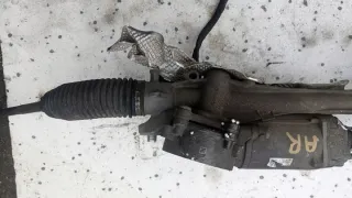 7805501884 Рулевая рейка Volkswagen Arteon Арт e10631651, вид 3