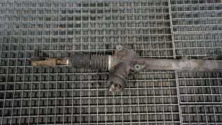 8D1422066F Рулевая рейка Volkswagen Passat B5 Арт e10631920, вид 5