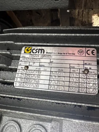  Насос вакуумный Mitsubishi Outlander 3 restailing 2 Арт e10631995, вид 9