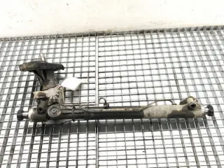 31302133 LORK-841-6051 Рулевая рейка Volvo V60 1 Арт e10632137, вид 1