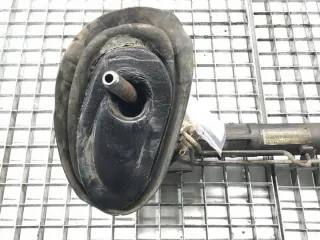 31302133 LORK-841-6051 Рулевая рейка Volvo V60 1 Арт e10632137, вид 2