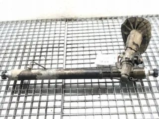31302133 LORK-841-6051 Рулевая рейка Volvo V60 1 Арт e10632137, вид 3