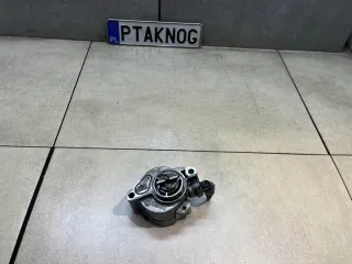 D1561A Насос вакуумный Peugeot Expert 2 Арт e10632254, вид 2
