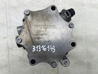 B4204T11 31316143 Насос вакуумный Volvo V40 2 Арт e10632413, вид 2